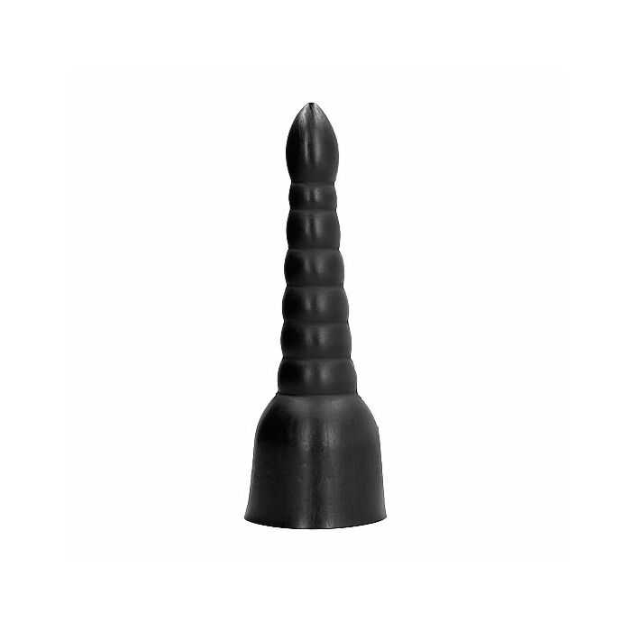 Eclipse Dildo 34cm
