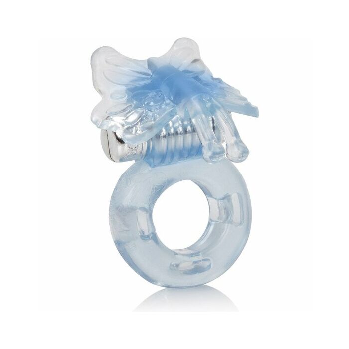 The Joy Licker Shady