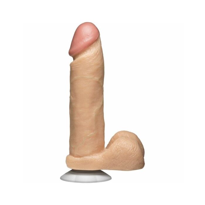 Realistic penis cock 18 cm