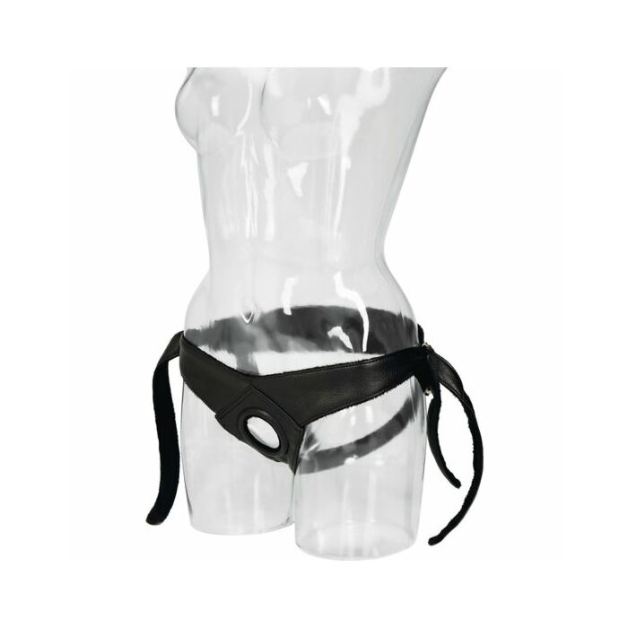 Premium universal female arns