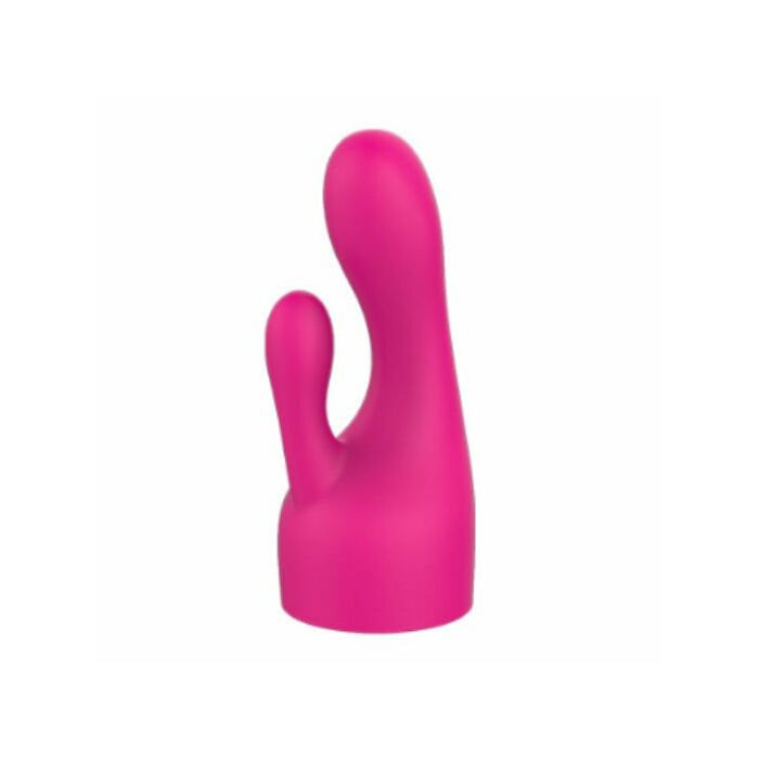 Nalone pebble cabezal estimulante electro & rock