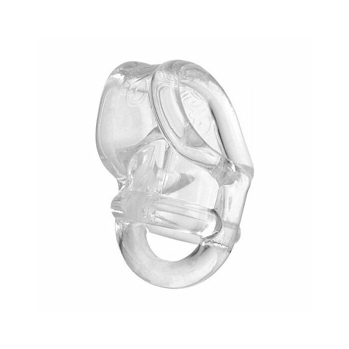 Annex arnés para el pene - transparente