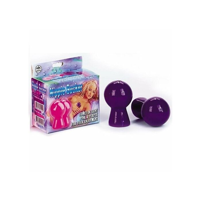 Nipple sucking nipples sucker