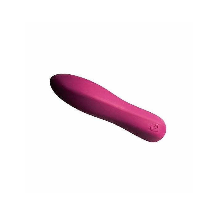 Ro-jira pink vibrator