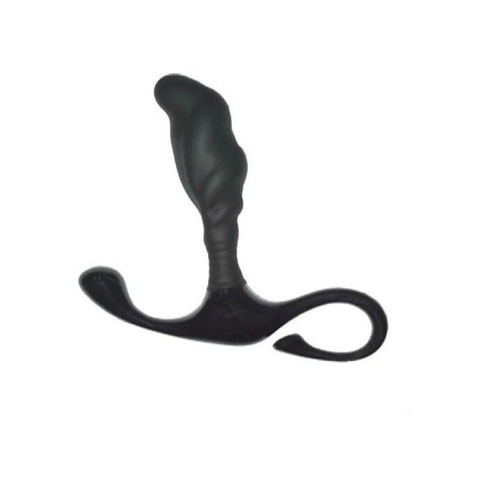 Prostate Stimulator Nero Alive