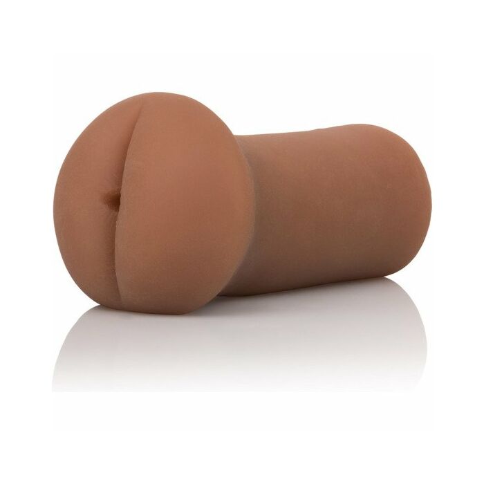 Cheap thrills the roller girl