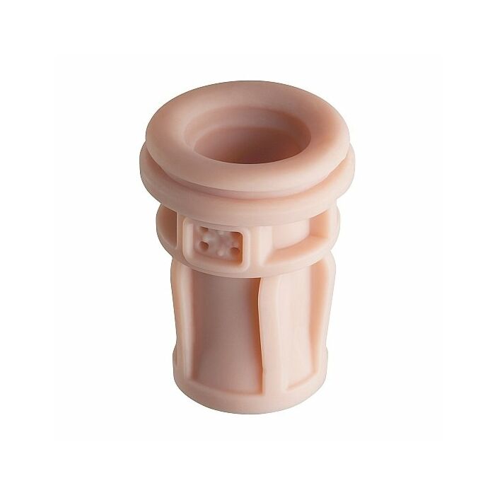 Funda repuesto para jack socket