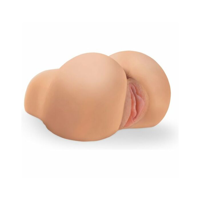 Dirty talk interactive mini fuck me silly - con voz