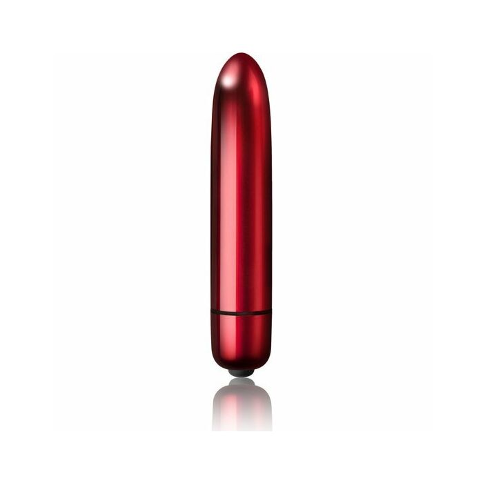 Ro-90 bala vibradroa crimson kiss