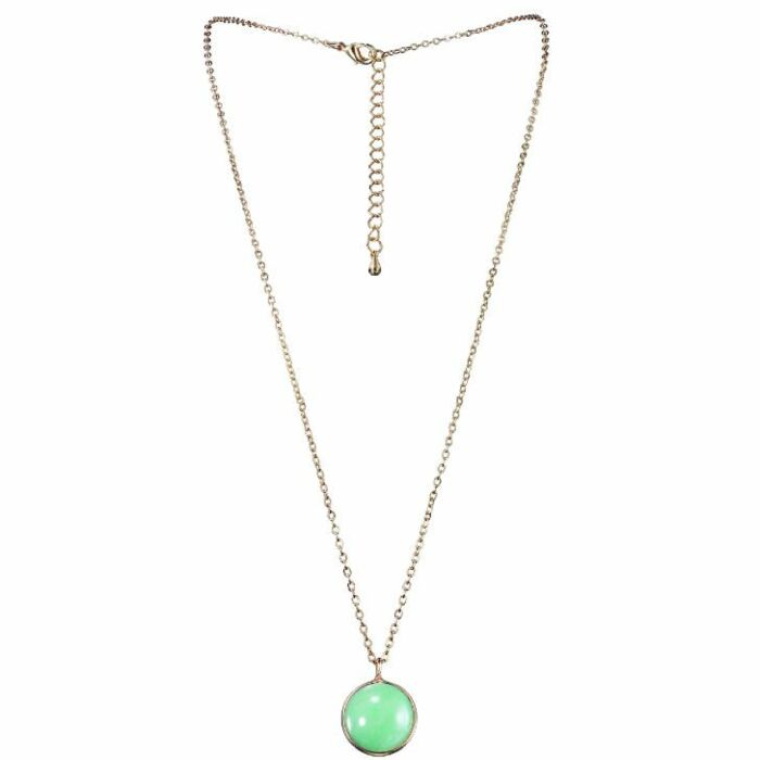 Bijoux indiscrets horoscope kit cancer