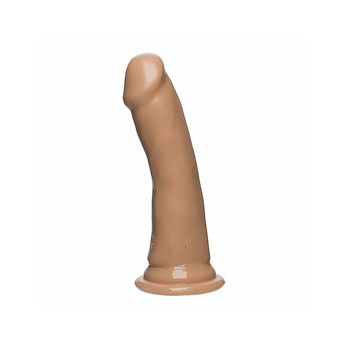 The d - slim d - pene firmskyn 16cm