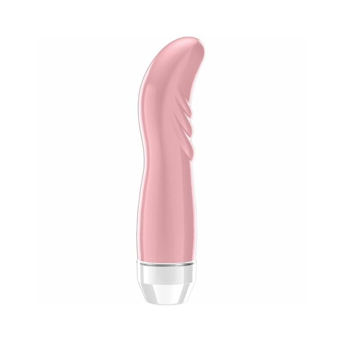 Loveline liora pink vibrator