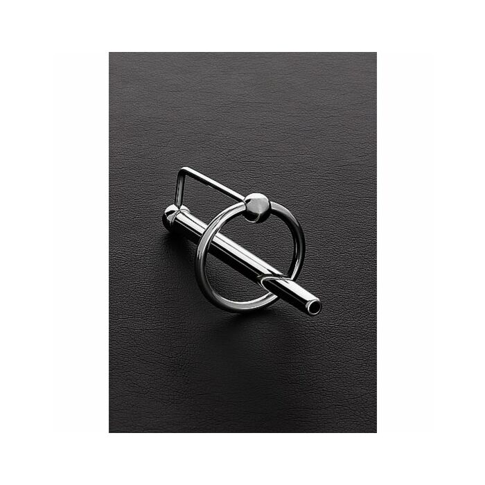 Long princes wand (75x6x28mm)