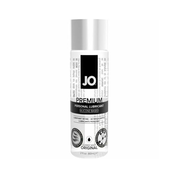 Jo premium lubricant 75 ml