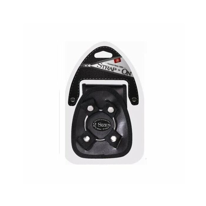 Strao on black arnes universal