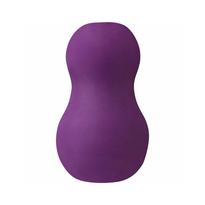 Mood exciter masturbator