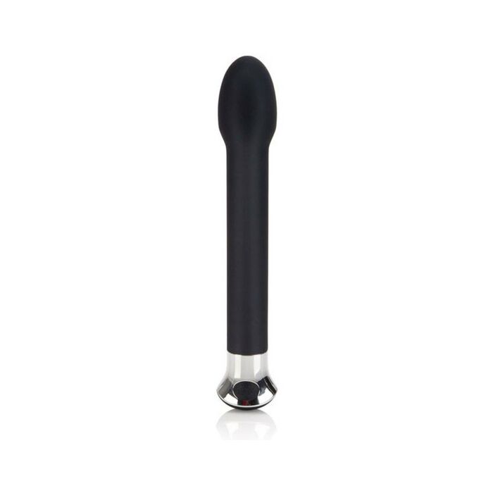 10 function risque tulip - Negro