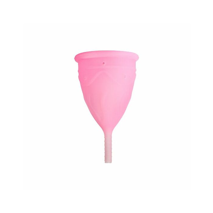 EveFlow Menstrual Cup