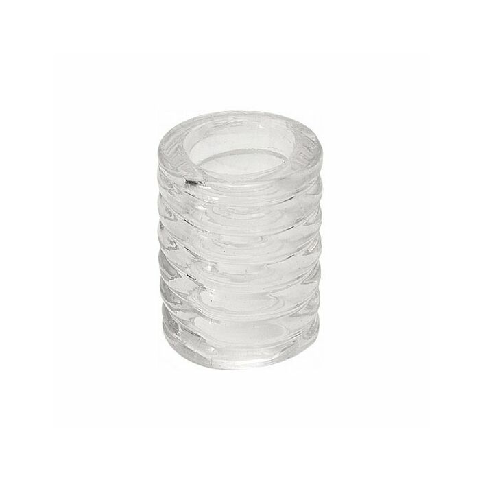 Titanmen penis sheath