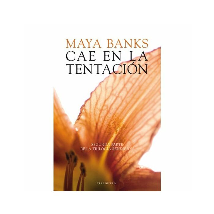 Fall into temptation