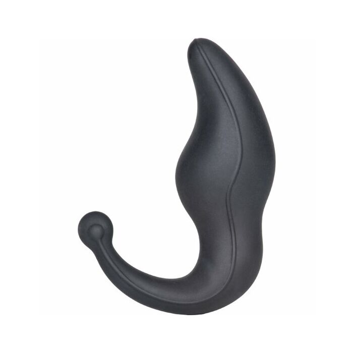 Dr joel ultimate prostate massager