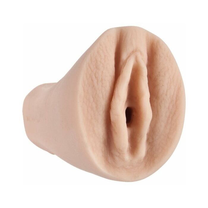 Palm pal ur3 virgin masturbator