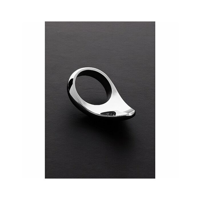 Teardrop c-ring (50mm)