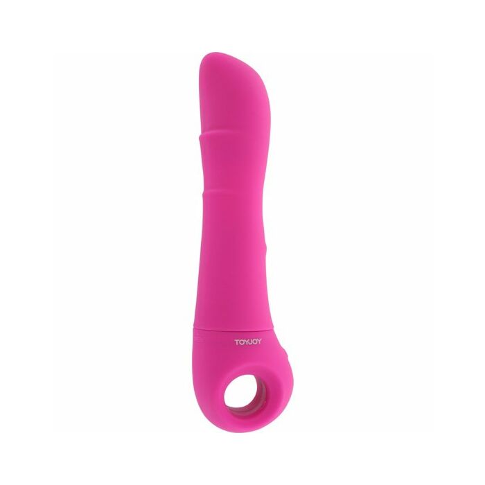 I moon pink vibrator 7 functions