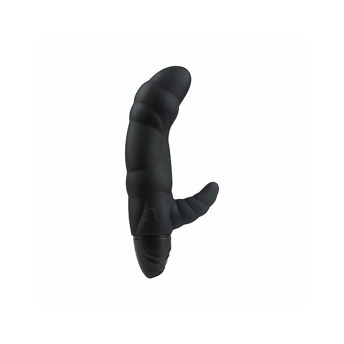 Typhoon black adrienlastic 8v