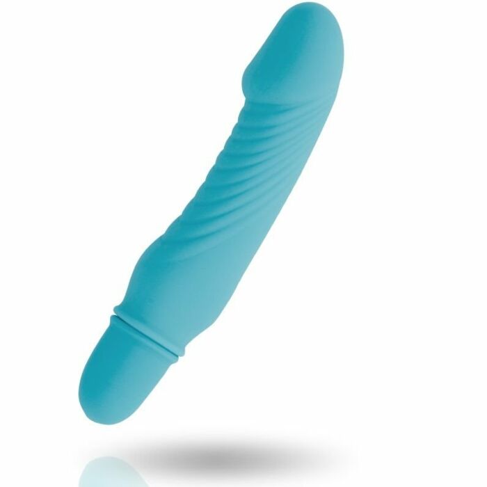 Inspire basic nia estimulador turquesa