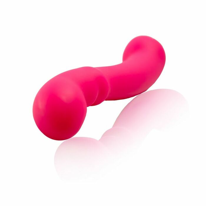So dildo Dildo Marc Dorcel