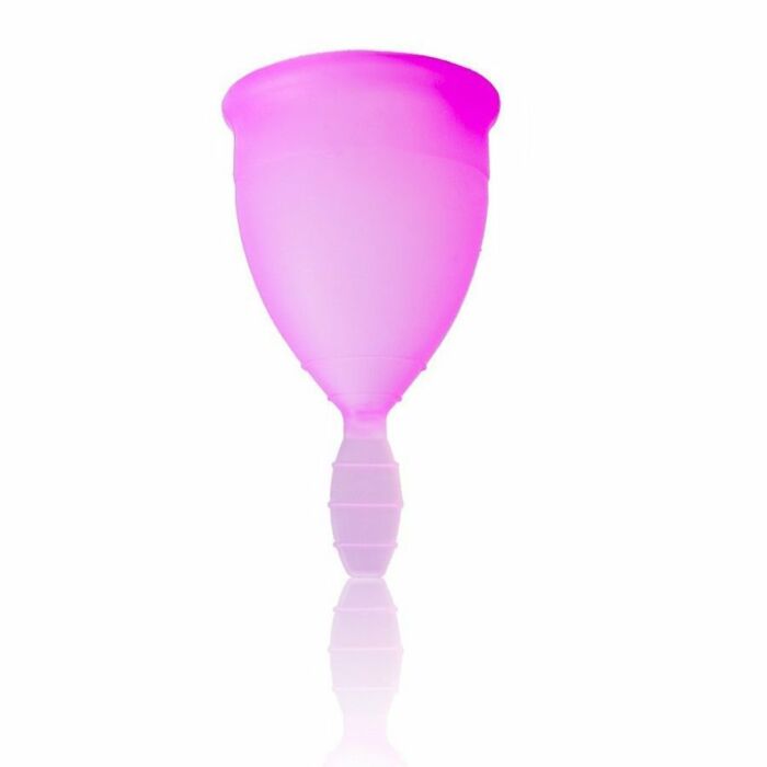Vaginal DREAMCUP Cup - menstrual cup