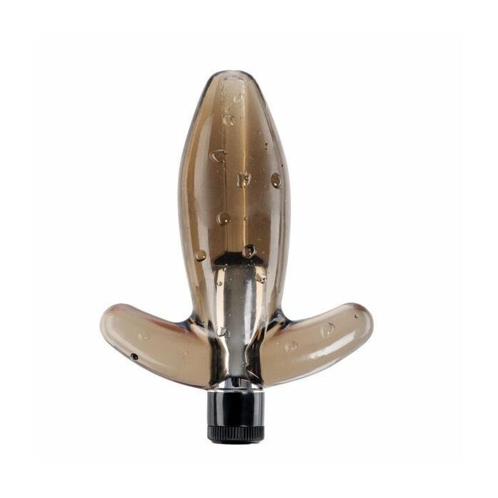 Plug anal ez Cruise Control