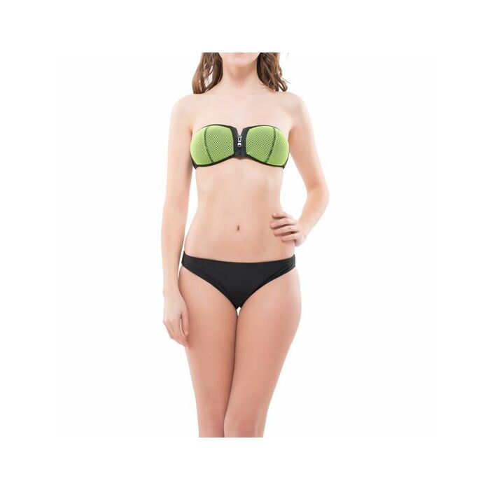 Intimax - bikini nery verde