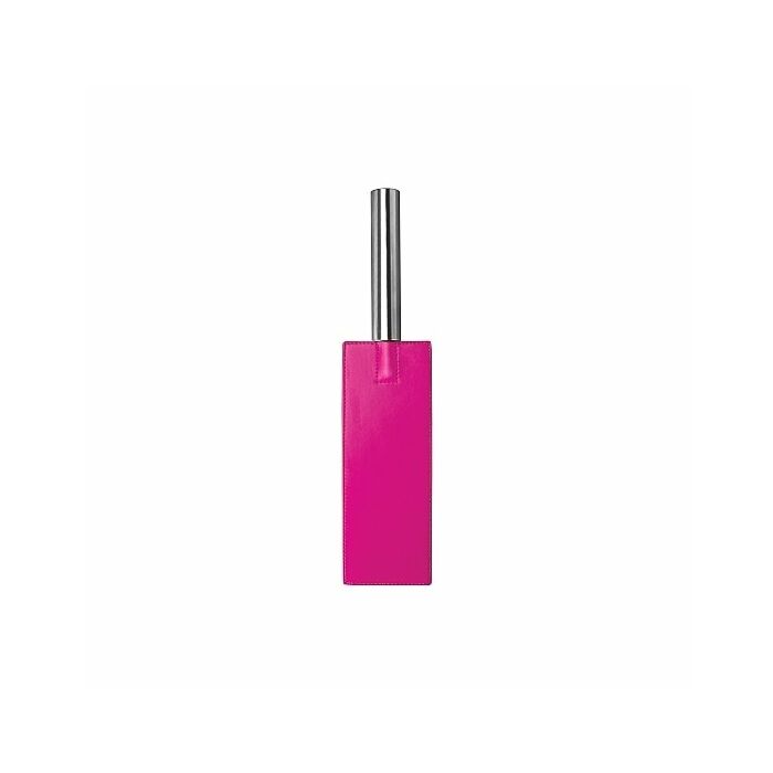 Pink palette Lasher