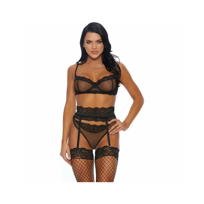 Caught playing conjunto negro