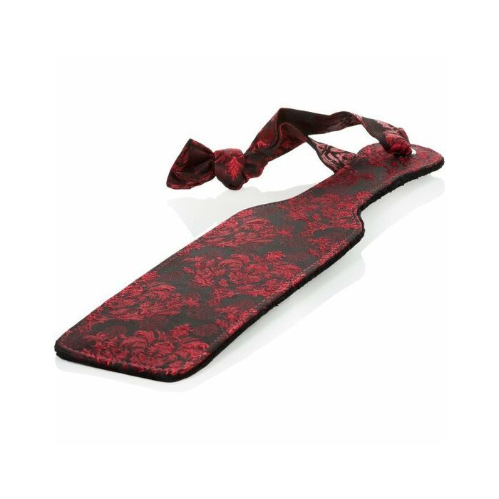 Scandal bondage palette