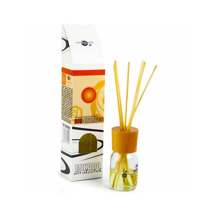 Mikado biodynamic freshener orange blossom honey