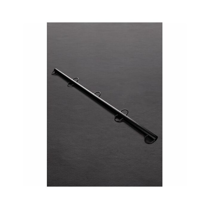 Hanging - barra de suspension, metal