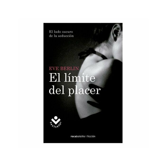 The limit of pleasure