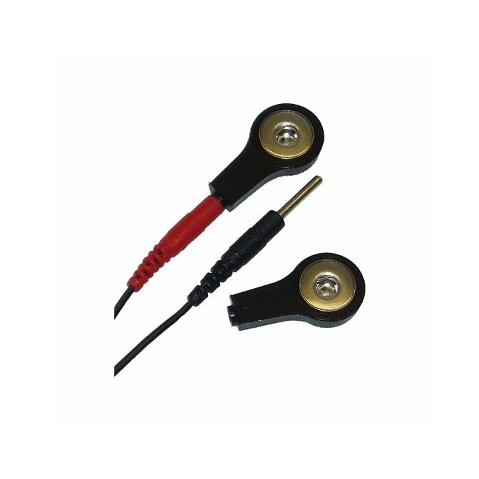 Kit adaptador press snap