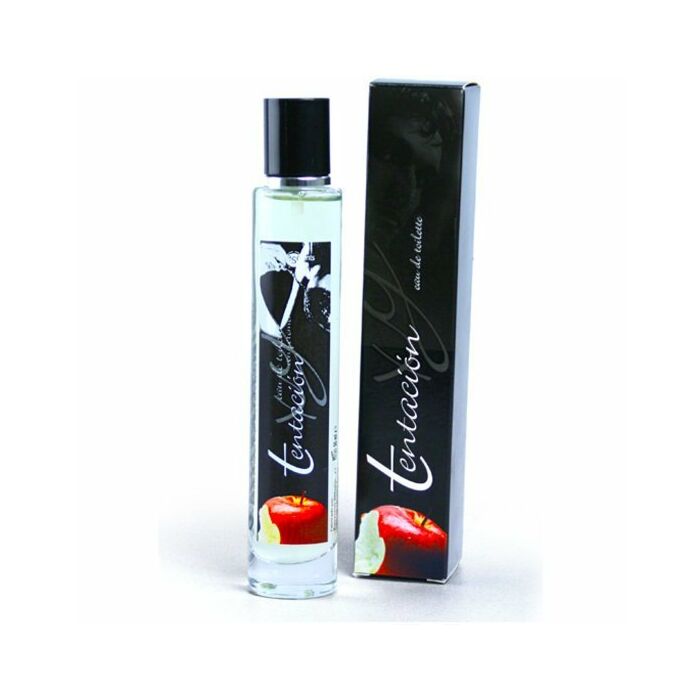 Xy Tentacion pheromone perfume for