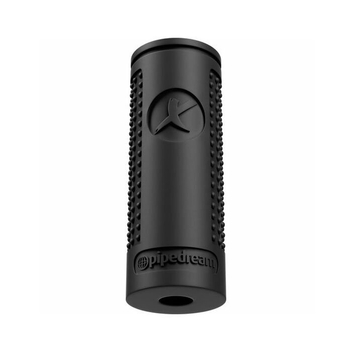 Pdx elite ez masturbador negro
