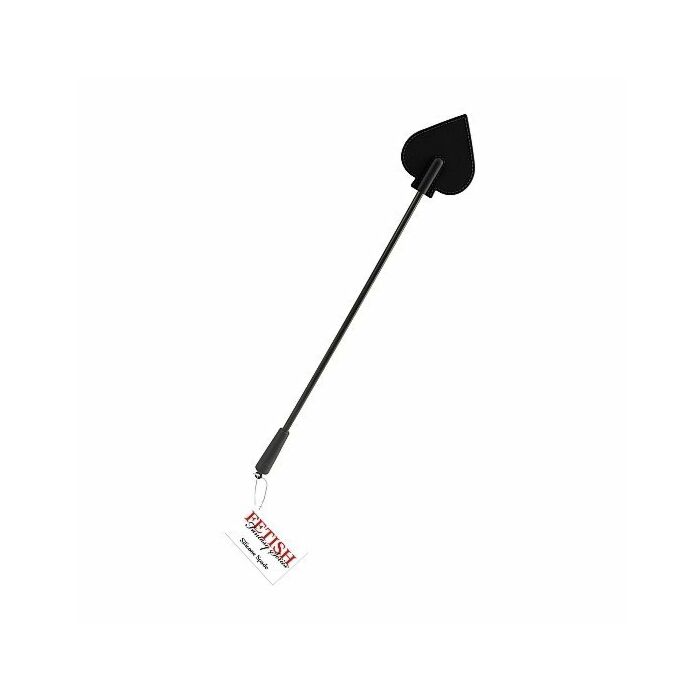 Fetish fantasy palette silicone