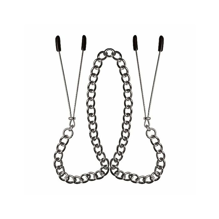 decorative liners chain