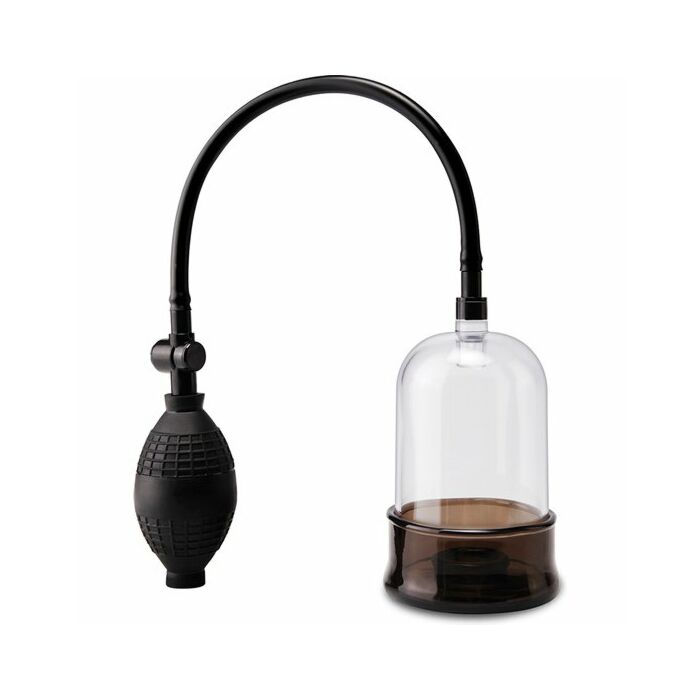 Suction Pump Pump Worx Glans