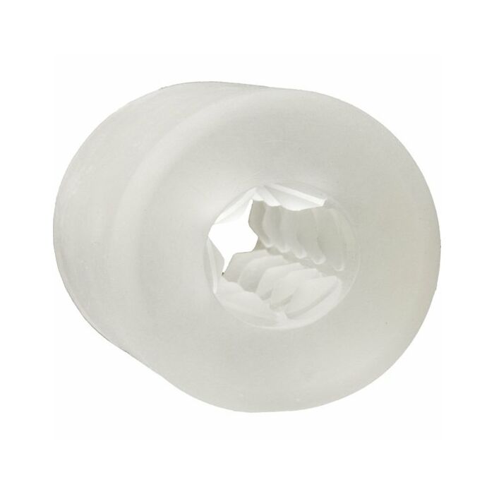 ultra-realistic masturbator