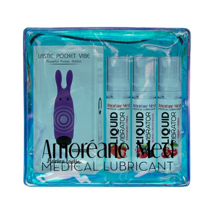 Amoreane summer promo bag 05