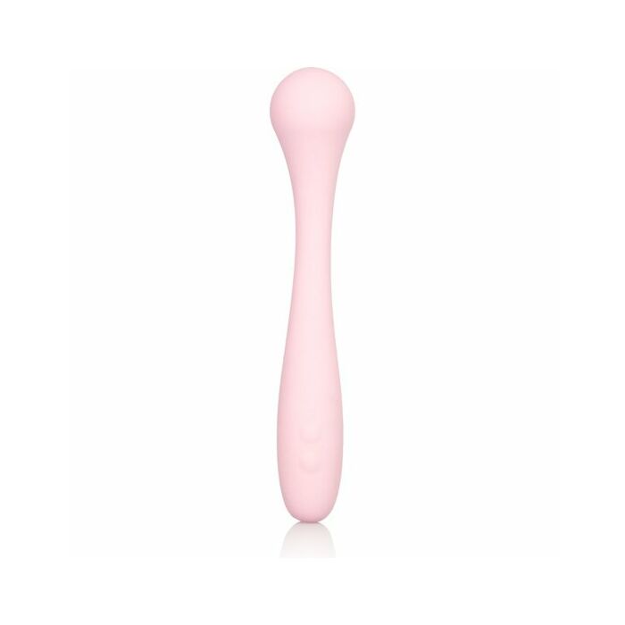 Inspire vibrating wand pink g