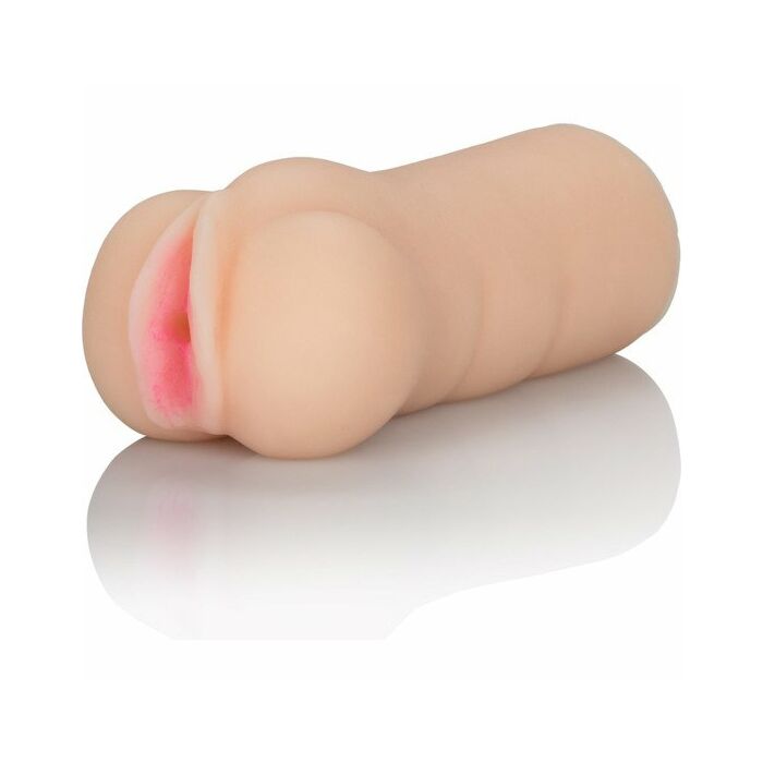 Cheap thrills masturbador harlot